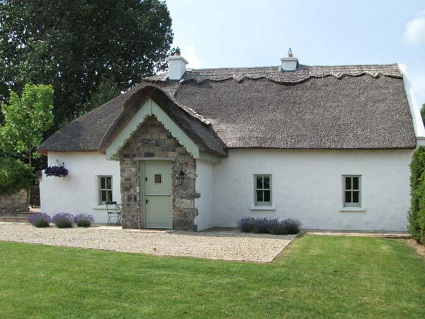 Holiday Cottage Reviews for The Humble Daisy - Holiday Cottage in Loughrea, Galway