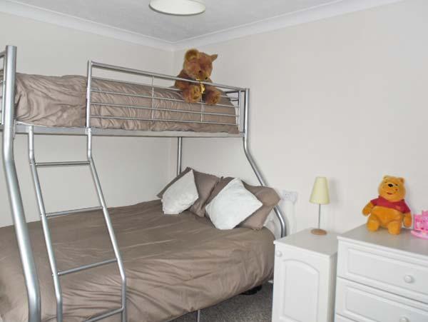 Holiday Cottage Reviews for Daisy Cottage - Holiday Cottage in Whatstandwell, Derbyshire