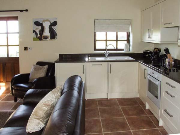 Holiday Cottage Reviews for Halfpenny Cottage - Cottage Holiday in Calstock, Cornwall inc Scilly