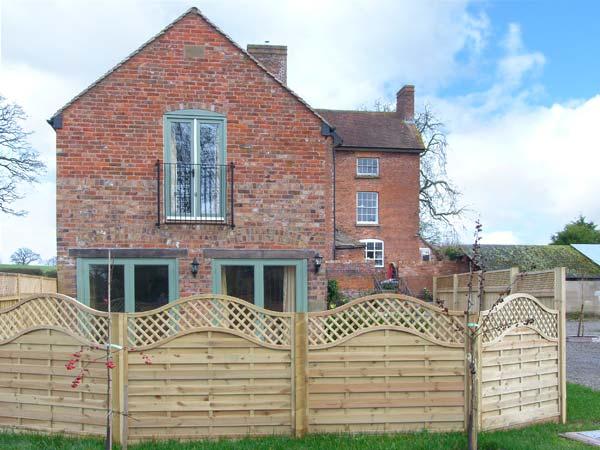 Holiday Cottage Reviews for Little Argham Cottage - Self Catering Property in Burton Fleming, East Yorkshire