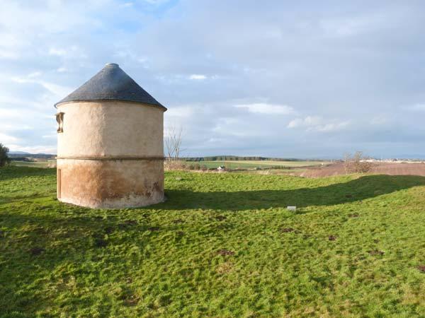 Holiday Cottage Reviews for Beech Cottage - Cottage Holiday in Stamford Bridge, North Yorkshire