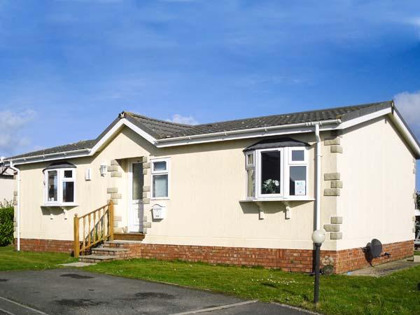 Holiday Cottage Reviews for 30 Gunver - Self Catering in St Merryn, Cornwall inc Scilly