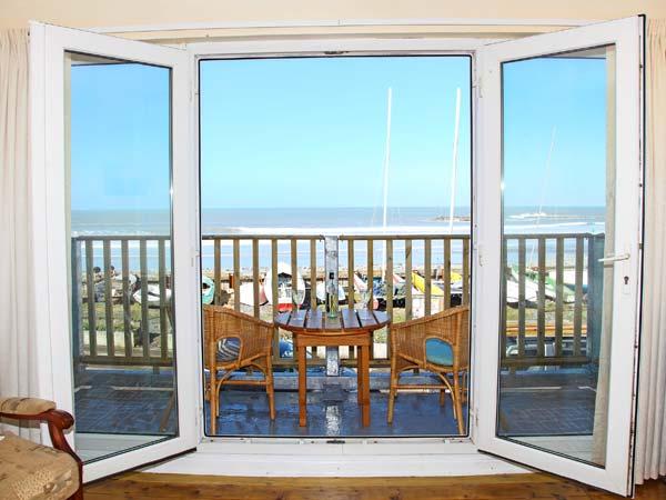 Holiday Cottage Reviews for Little Swattesfield Cottage - Self Catering in Eye, Suffolk