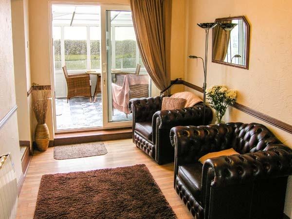 Holiday Cottage Reviews for Maplebeck - Holiday Cottage in Whitby, North Yorkshire