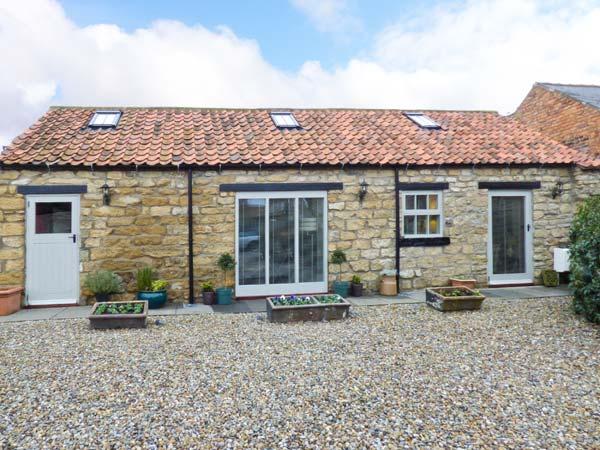 Holiday Cottage Reviews for Cow Byre Cottage - Self Catering in Snainton, North Yorkshire