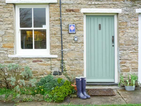 Holiday Cottage Reviews for Lavender Cottage - Holiday Cottage in Askrigg, North Yorkshire