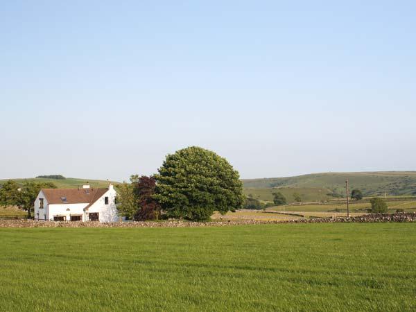 Holiday Cottage Reviews for Stone Mouse Cottage - Cottage Holiday in Bolton by bowland, Lancashire