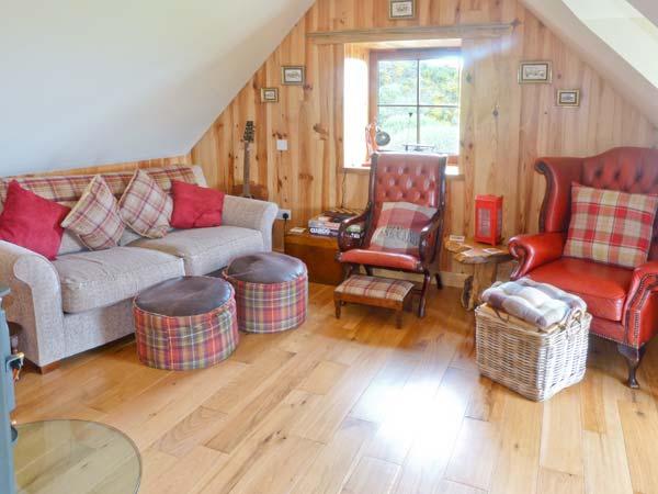 Dog Friendly Self Catering In Abersoch Dog Friendly Self Catering In Abersoch