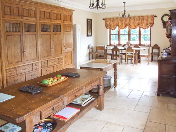Holiday Cottage Reviews for Seaspray - Self Catering in Portknockie, Moray