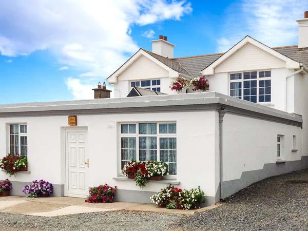 Holiday Cottage Reviews for Seascape - Holiday Cottage in Fethard on Sea, Wexford