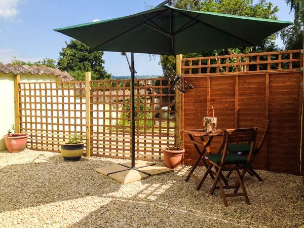 Holiday Cottage Reviews for Pen Y Bryn - Holiday Cottage in Devils Bridge, Ceredigion
