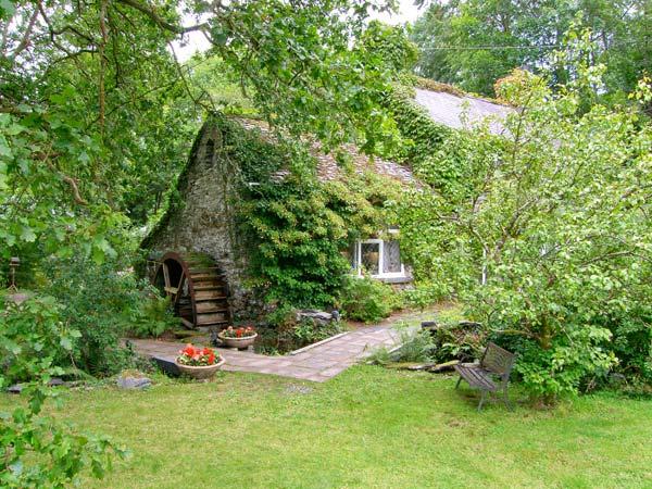Holiday Cottage Reviews for Abbey View Cottage - Holiday Cottage in Robin Hood's Bay, North Yorkshire