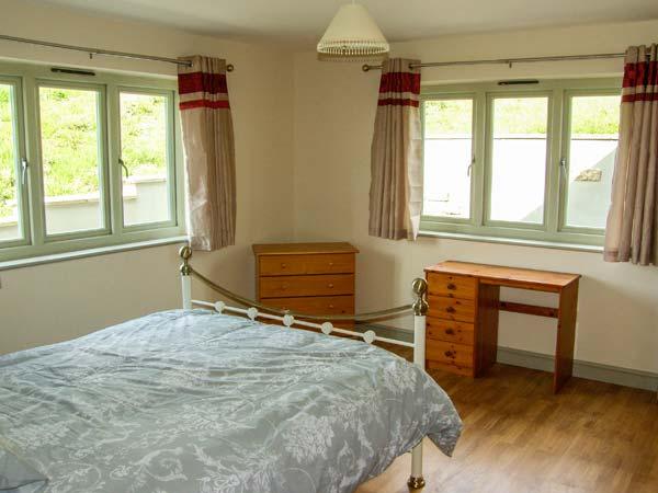 Holiday Cottage Reviews for Maesgwyn - Self Catering in Cardigan, Pembrokeshire