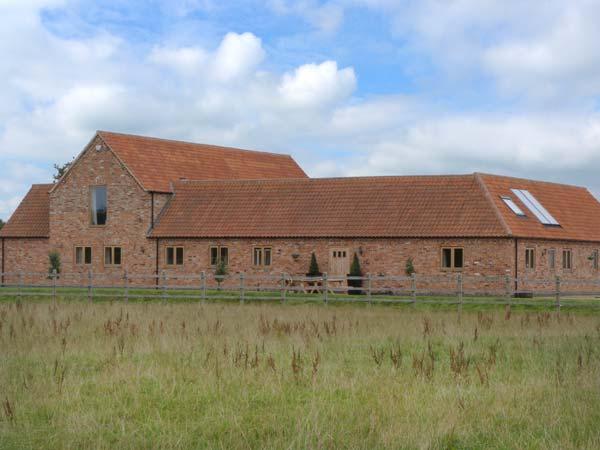 Holiday Cottage Reviews for Mariners' Rest - Holiday Cottage in Whitby, North Yorkshire