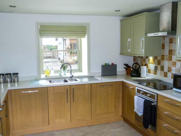 Holiday Cottage Reviews for Gorrig Bwthyn - Self Catering Property in Llandysul, Ceredigion