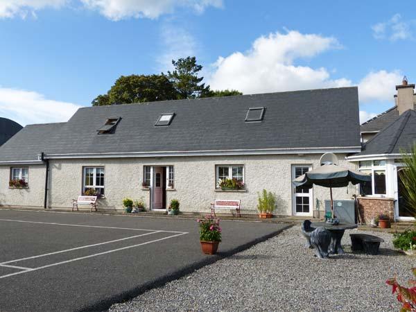 Holiday Cottage Reviews for Kings River Cottage - Holiday Cottage in Ballingarry, Tipperary