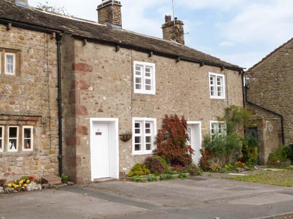 Holiday Cottage Reviews for Betty's Cottage - Self Catering Property in Gargrave, North Yorkshire