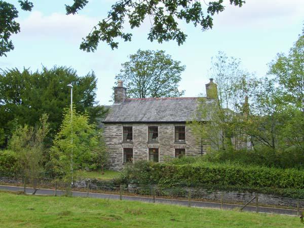 Holiday Cottage Reviews for Moore Bay - Cottage Holiday in Kilkee, Clare