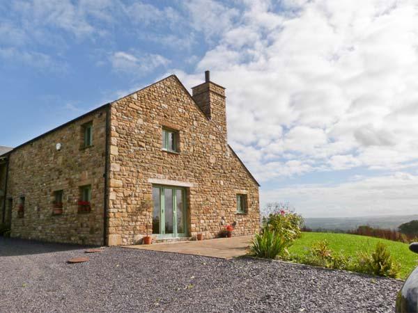 Holiday Cottage Reviews for Cottam House Cottage - Holiday Cottage in Ribchester, Lancashire