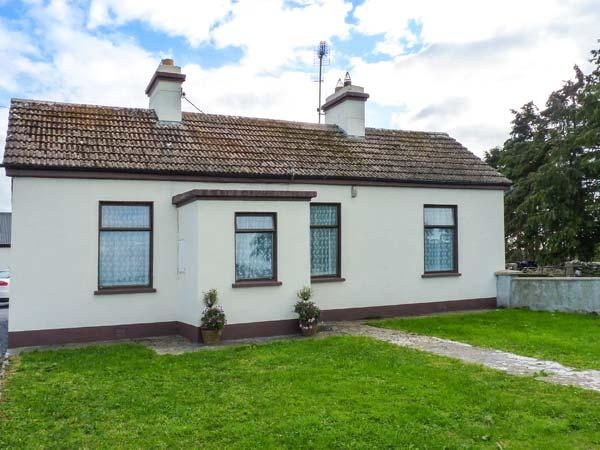 Holiday Cottage Reviews for Darbys Cottage - Cottage Holiday in Ballinrobe, Mayo