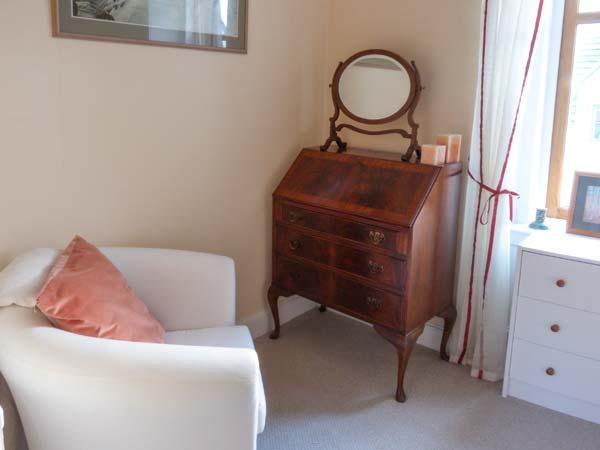 Holiday Cottage Reviews for Exhibition Cottage - Holiday Cottage in Hornsea, east yorkshire