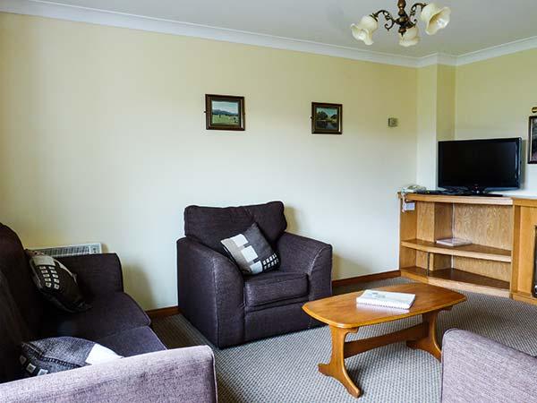 Holiday Cottage Reviews for Stables Cottage - Self Catering Property in Melksham, Wiltshire