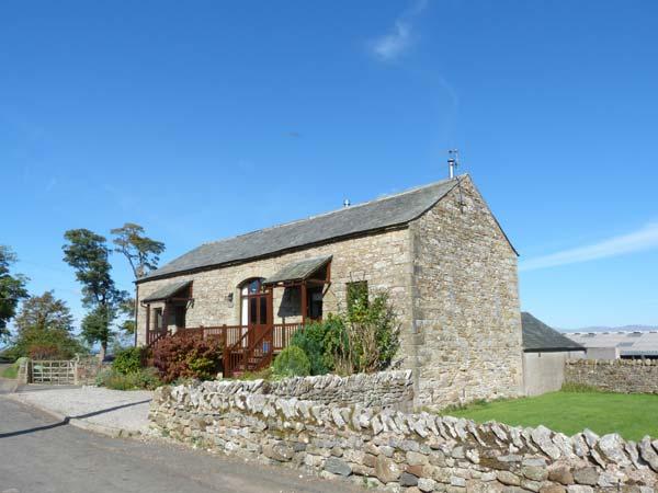 Holiday Cottage Reviews for Stables Cottage - Self Catering Property in Crediton, Devon