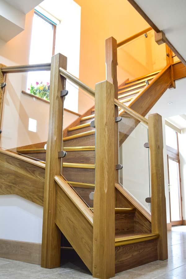 Holiday Cottage Reviews for Woodland Villa - Cottage Holiday in Oban, Argyll and Bute