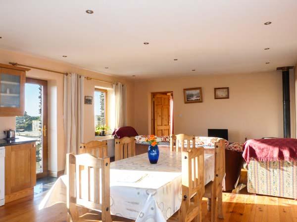 Holiday Cottage Reviews for Ty Taid - Holiday Cottage in Llanddaniel Fab, Isle of Anglesey