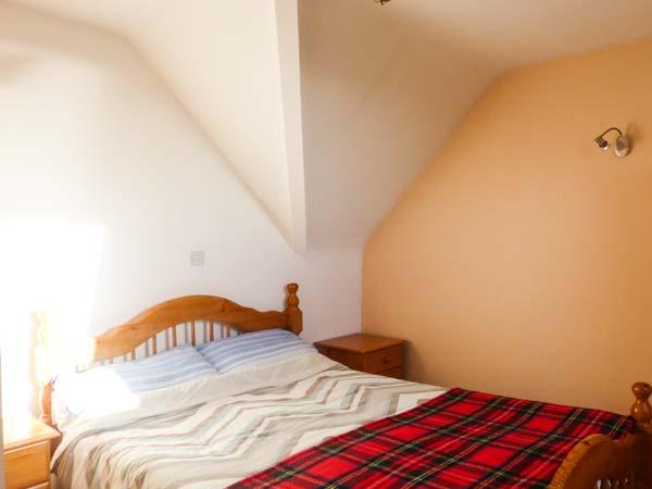 Holiday Cottage Reviews for Sunnyside - Holiday Cottage in Selkirk, Scottish Borders