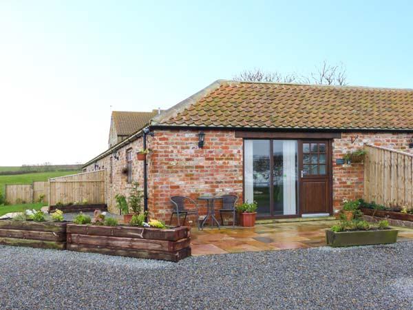 Holiday Cottage Reviews for Freeborough - Cottage Holiday in Moorsholm, North Yorkshire