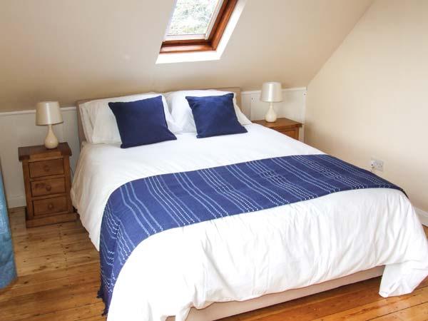 Holiday Cottage Reviews for The Sand Dunes - Cottage Holiday in Camber, East Sussex