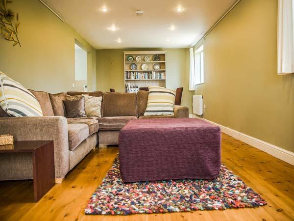 Holiday Cottage Reviews for Oolitic Springs - Holiday Cottage in Dundry, Somerset