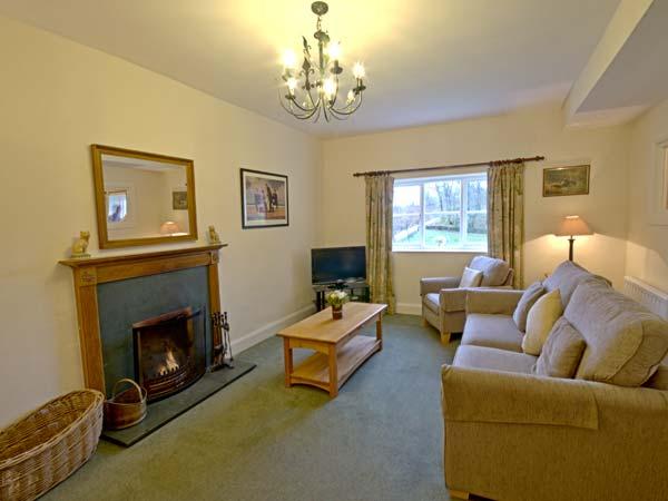 Holiday Cottage Reviews for 7 Harport Cottages - Self Catering in Carbost, Highlands