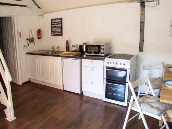 Holiday Cottage Reviews for The Humble Daisy - Holiday Cottage in Loughrea, Galway