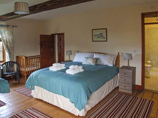 Holiday Cottage Reviews for Hazel - Self Catering Property in Bude, Cornwall inc Scilly