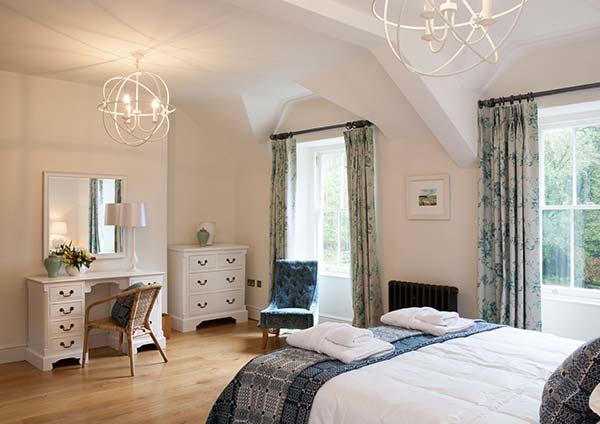 Holiday Cottage Reviews for No. 10 Tipperary Thatched Cottage - Holiday Cottage in Nenagh, Tipperary