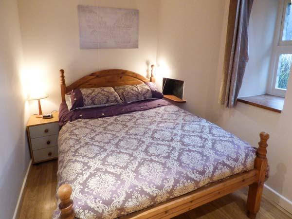 Holiday Cottage Reviews for Dove Cottage - Holiday Cottage in Tideswell, Derbyshire