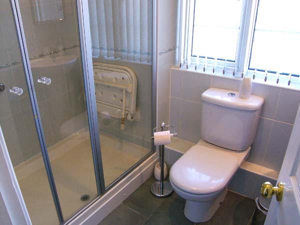 Holiday Cottage Reviews for Racecourse Apartment - Holiday Cottage in Chester, Cheshire