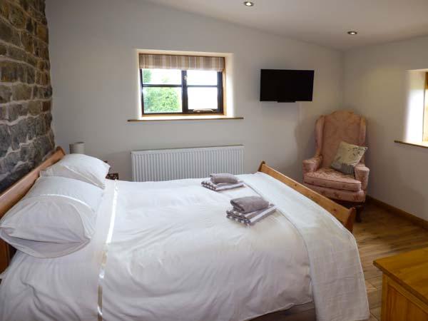 Holiday Cottage Reviews for Cottam House Cottage - Holiday Cottage in Ribchester, Lancashire