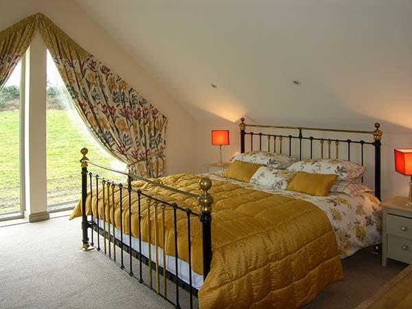 Holiday Cottage Reviews for Peg's Cottage - Holiday Cottage in Helmsley, North Yorkshire
