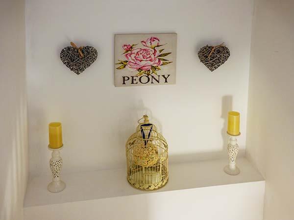 Holiday Cottage Reviews for Clove Cottage - Holiday Cottage in Appleby in westmorland, Cumbria