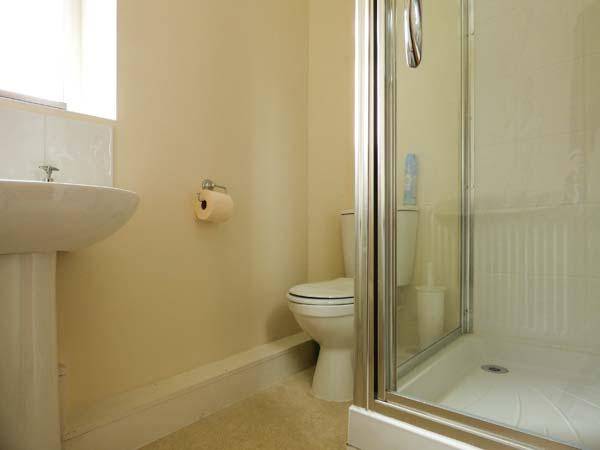 Holiday Cottage Reviews for Harbour Lights - Self Catering Property in Church Bay, Isle of Anglesey