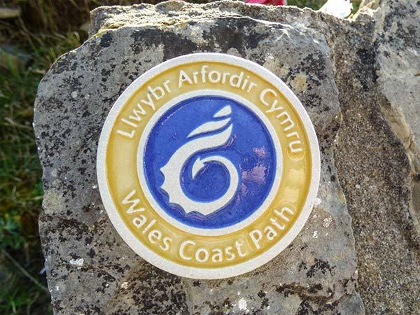 Holiday Cottage Reviews for Northleigh - Self Catering in Minehead, Somerset