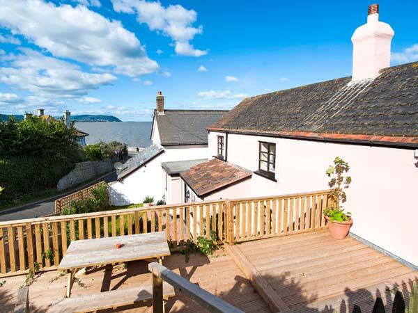Holiday Cottage Reviews for An Torr - Holiday Cottage in Newtonmore, Highlands