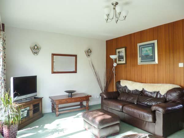 Holiday Cottage Reviews for Granary Cottage - Cottage Holiday in Staintondale, North Yorkshire