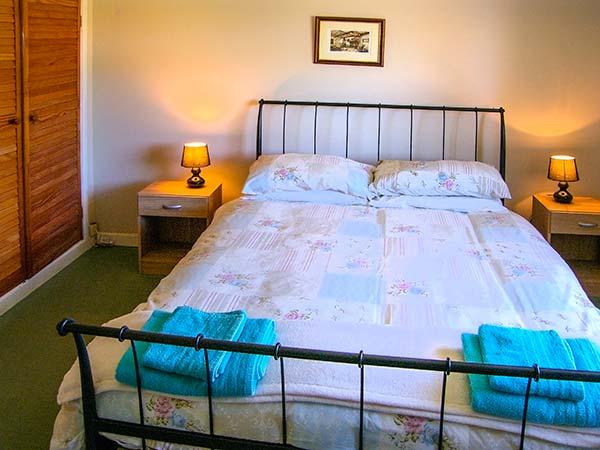 Holiday Cottage Reviews for The Bolthole - Self Catering in Whitby, North Yorkshire