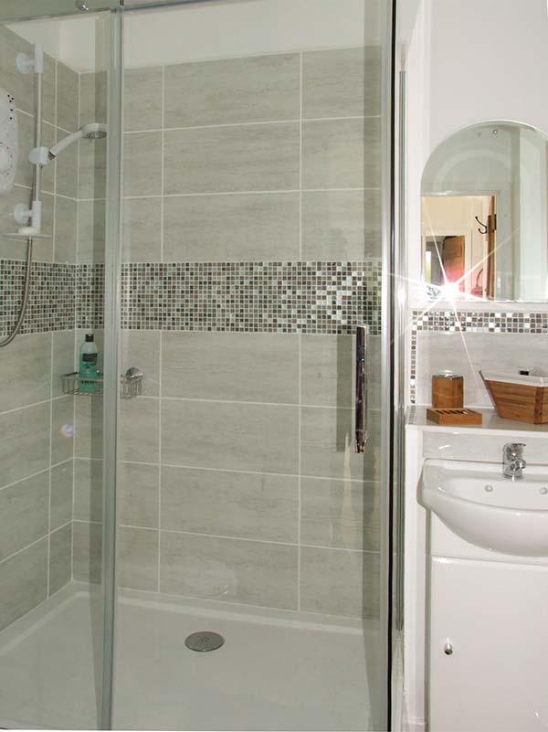 Holiday Cottage Reviews for Mary's Cottage - Cottage Holiday in Hawes, North Yorkshire