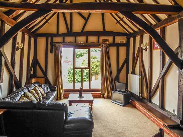 Holiday Cottage Reviews for Monksmoor House - Holiday Cottage in Middleton in teesdale, Durham