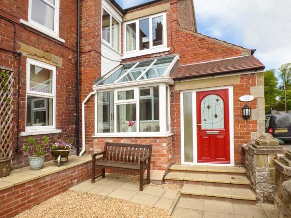Holiday Cottage Reviews for Oakleigh House - Cottage Holiday in Nawton, North Yorkshire